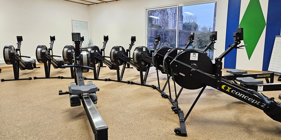 image_indoor (10).jpg